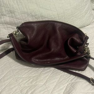 Kate spade shoulder bag